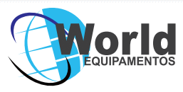 World Equipamentos